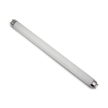Ilb Gold 53967 Grow Bulbs Fluorescent Grow Bulbs 53967